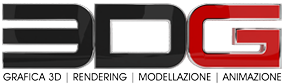 3DG
